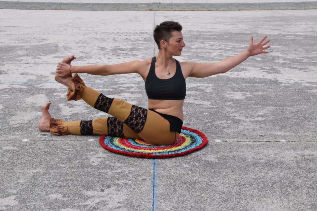 operatrice olistica a fano e cagli