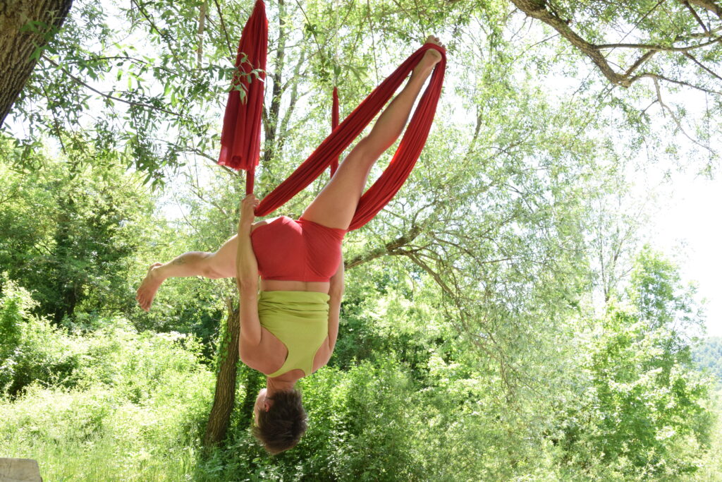 massaggi olistici a fano e cagli