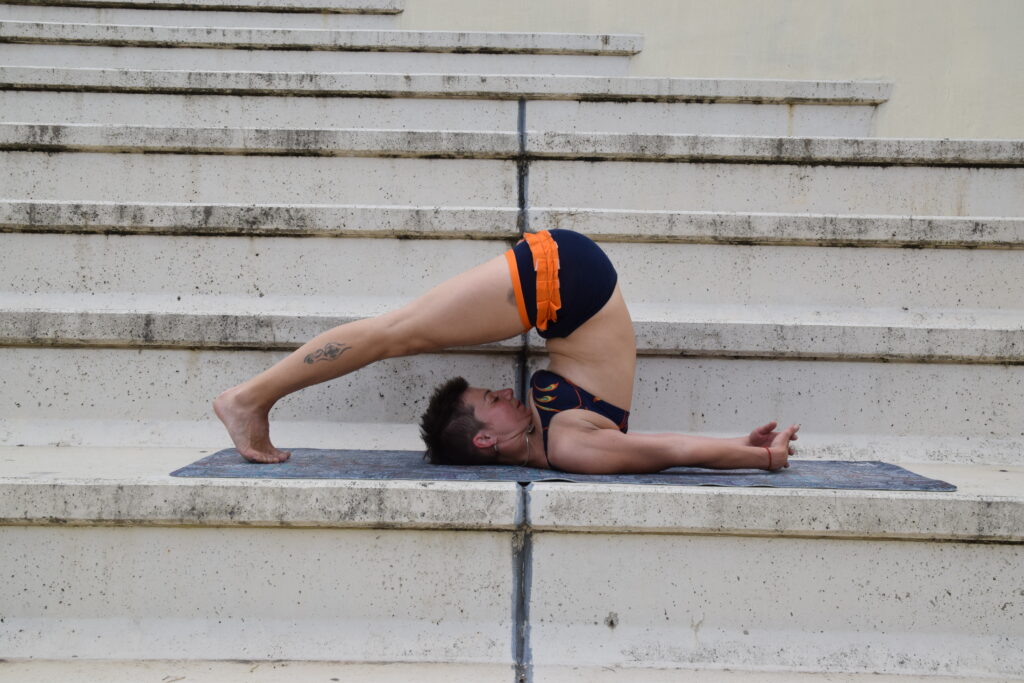 operatrice olistica a fano e cagli