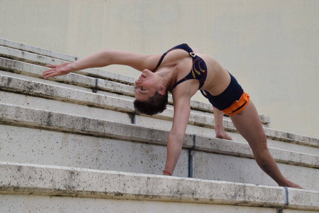 massaggi olistici a fano e cagli