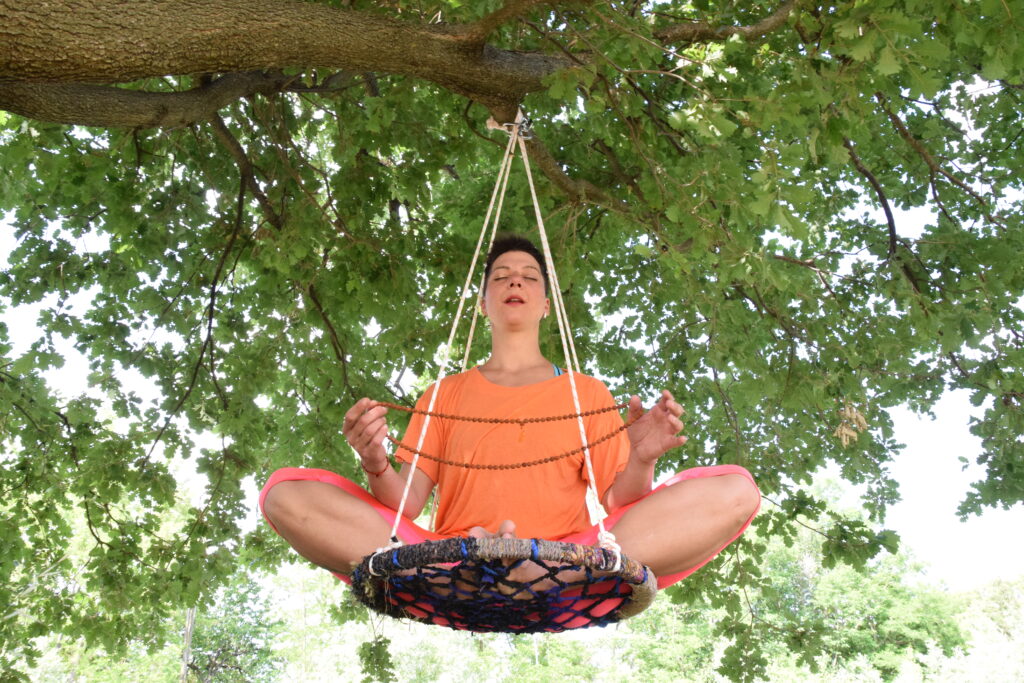 operatrice olistica a fano e cagli