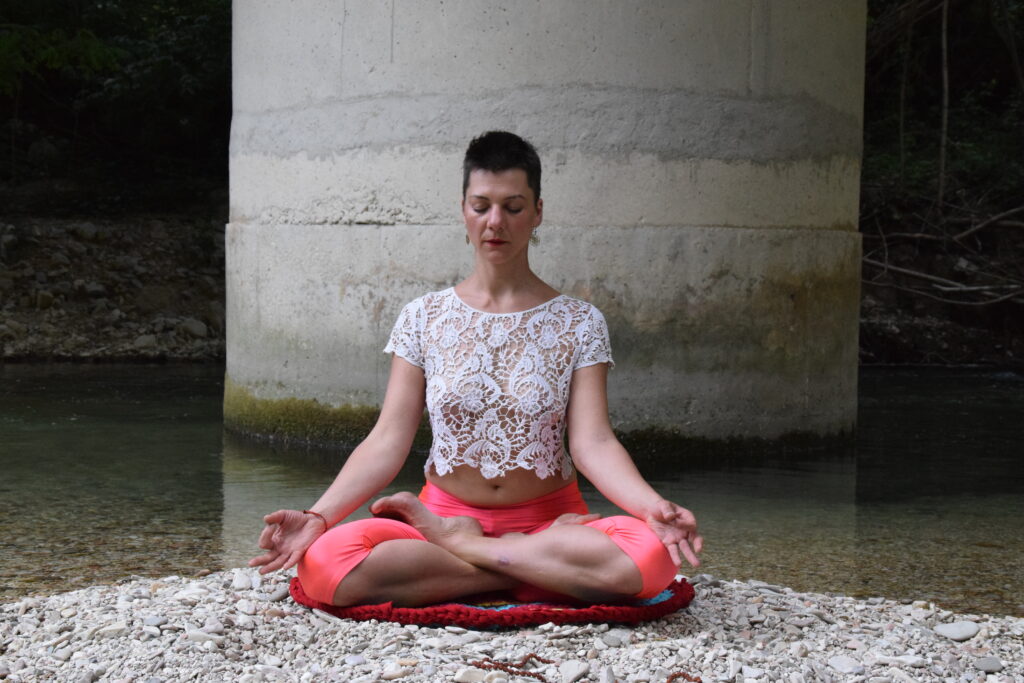 operatrice olistica di fano e cagli