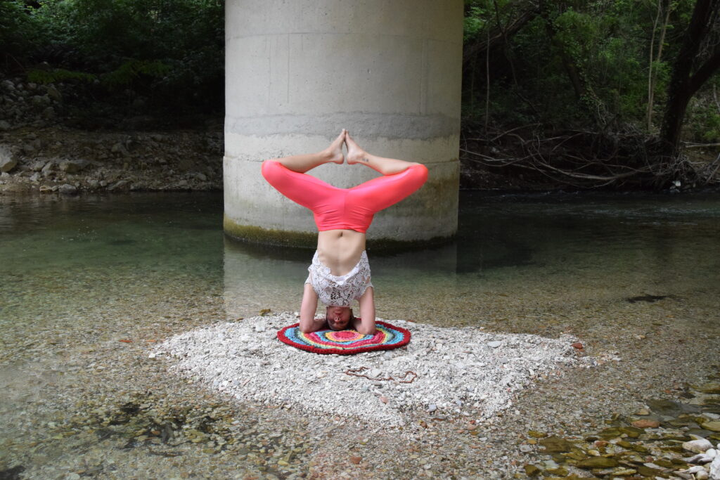 massaggi olistici a fano e cagli