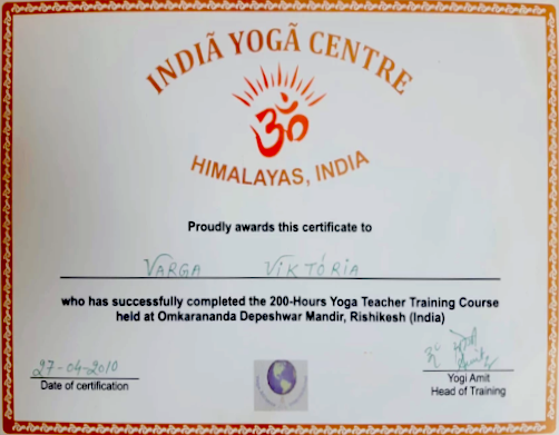 operatrice olistica pesaro