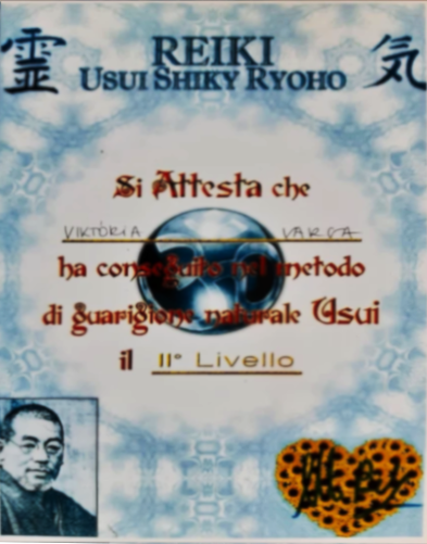 offerte yoga e trattamenti pesaro