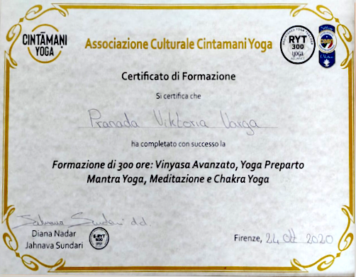 trattamenti olistici pesaro