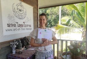 operatrice olistica a pesaro