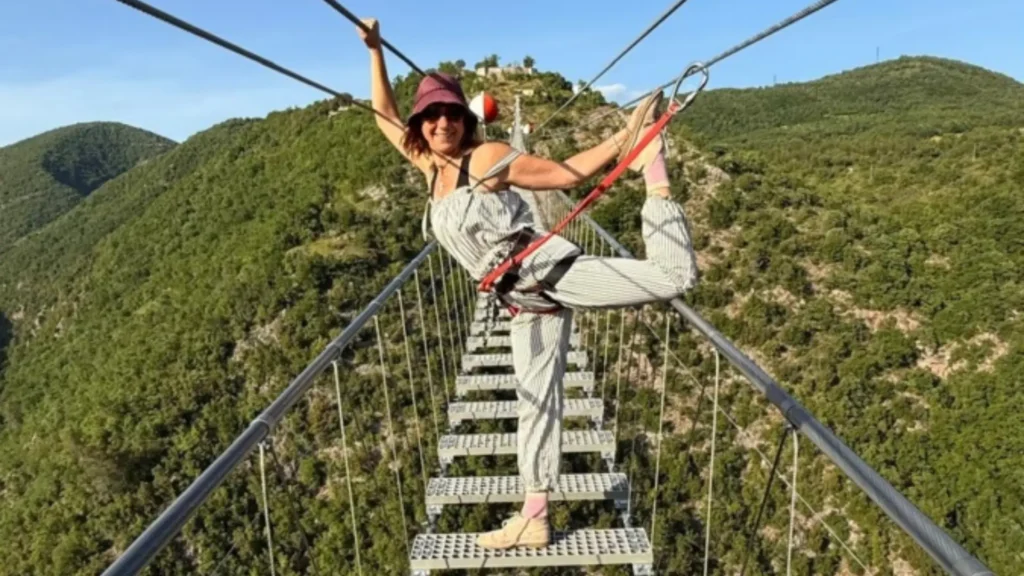 Trattamenti Olistici a Pesaro