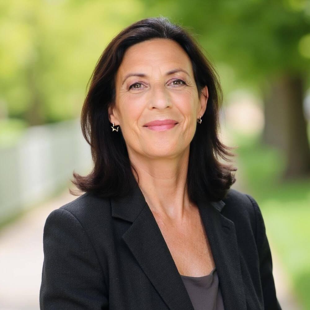 eventi olistici pesaro