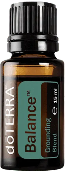 trattamenti olistici pesaro